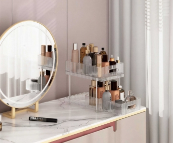 Modern Perfume/Cosmetics-ID:316402919