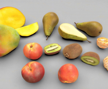 Modern Fruit-ID:121308097
