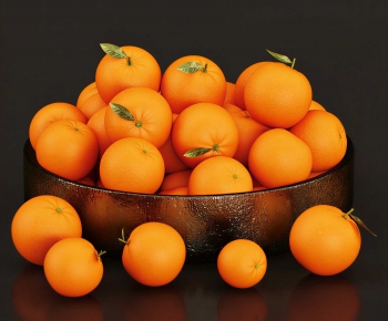 Modern Fruit-ID:357934005