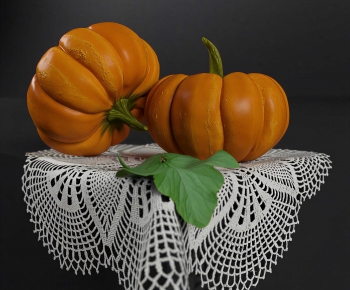 Modern Vegetables-ID:452063081