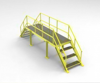 Industrial Style Other-ID:508327014