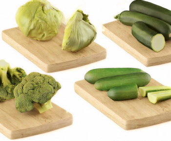 Modern Vegetables-ID:367175109