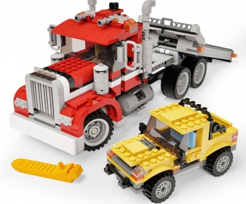 Modern Educational Toys-ID:146980051