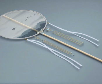 Chinese Style Other-ID:848825932