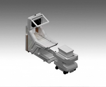 Modern Medical Equipment-ID:532500986