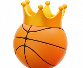 Modern Ball Equipment-ID:560904038