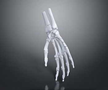 Modern Medical Equipment-ID:632128956