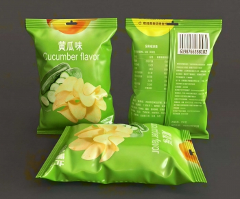 Modern Snack-ID:283133989