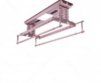 Modern Coat Hanger-ID:574119191