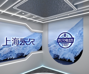 Modern Studio/Recording Studio/Live Room-ID:304183963