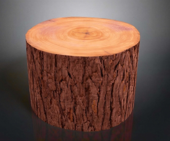 Modern Wood-ID:382802017