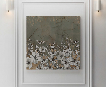 Modern Painting-ID:404145961