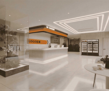 Modern Internet Cafe-ID:625779621