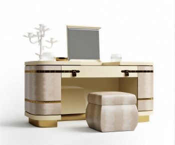Modern Dresser-ID:897341974