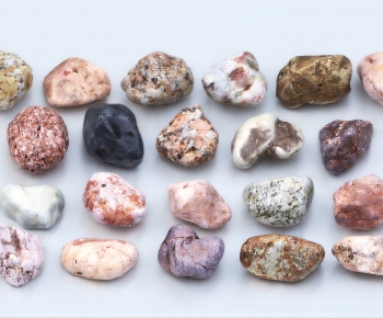 Modern Stone-ID:673412086