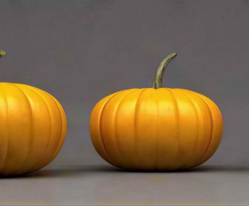 Modern Vegetables-ID:334206108