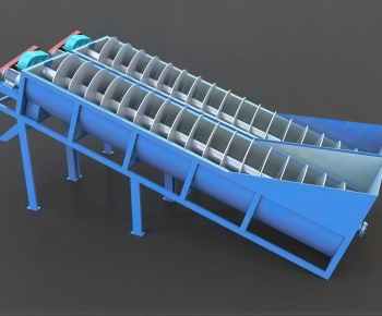 Modern Industrial Equipment-ID:247569138