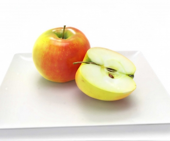Modern Fruit-ID:450151929