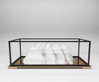 Modern Decorative Set-ID:424861914