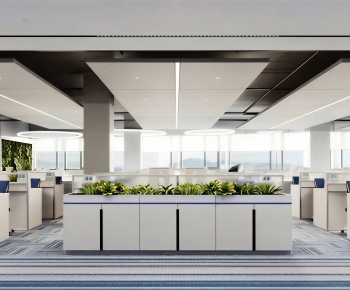 Modern Staff Area-ID:487415082