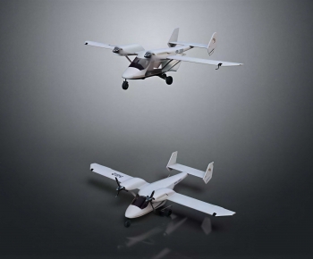Modern Military Equipment-ID:483165034