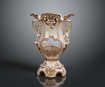 European Style Utensil-ID:762792118