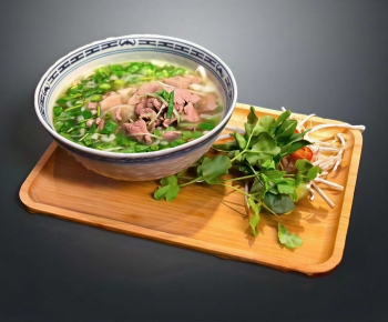 Modern Food-ID:306026942