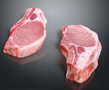 Modern Meat Product-ID:359256988