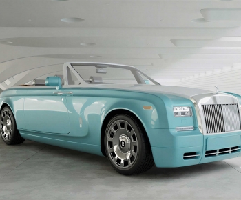 Modern Car-ID:203223948