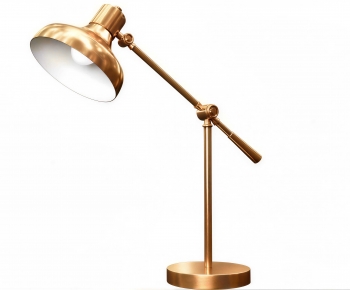 Modern Table Lamp-ID:493644956