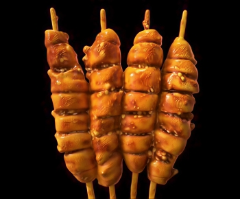 Modern Food-ID:926439059