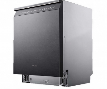 Modern Electric Kitchen Appliances-ID:233352901