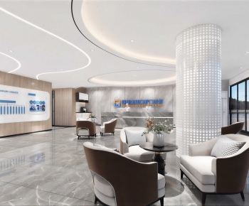 Modern Dental Clinic-ID:511629105