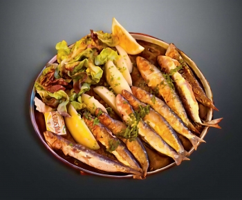 Modern Food-ID:771629827