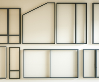 Modern Window-ID:158286098