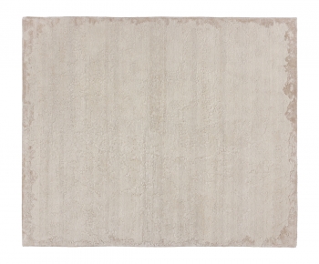 Modern The Carpet-ID:562549116