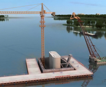 Modern Industrial Equipment-ID:605755093