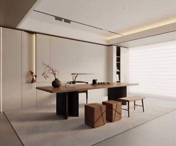 Modern Tea House-ID:201443916