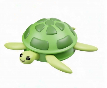 Modern Toys-ID:659424071