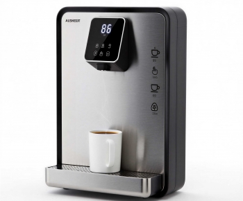 Modern Water Dispenser-ID:248967897