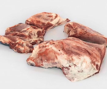 Modern Meat Product-ID:639671098