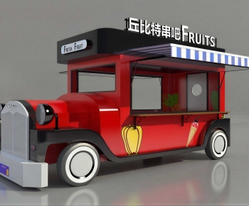 Modern Sales Vehicle-ID:637569493