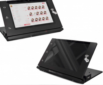 Modern Computer/Computer Screen-ID:206743966