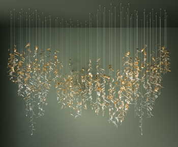 Modern Droplight-ID:128339054