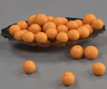 Modern Fruit-ID:767560018