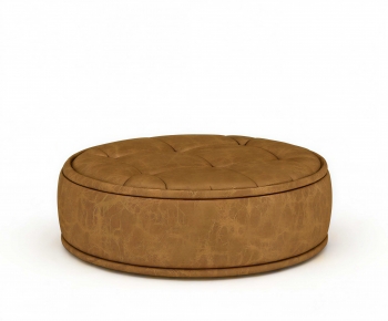 Modern Footstool-ID:952502019