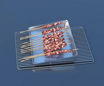 Modern Meat Product-ID:541368016