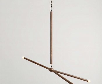 Modern Droplight-ID:444402938