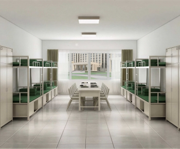Modern Dormitory-ID:182430032