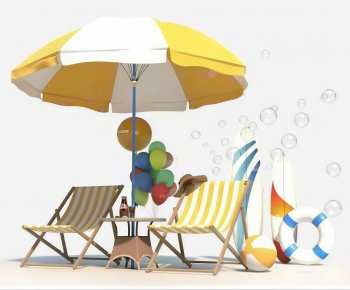 Modern Outdoor Chair-ID:956767086